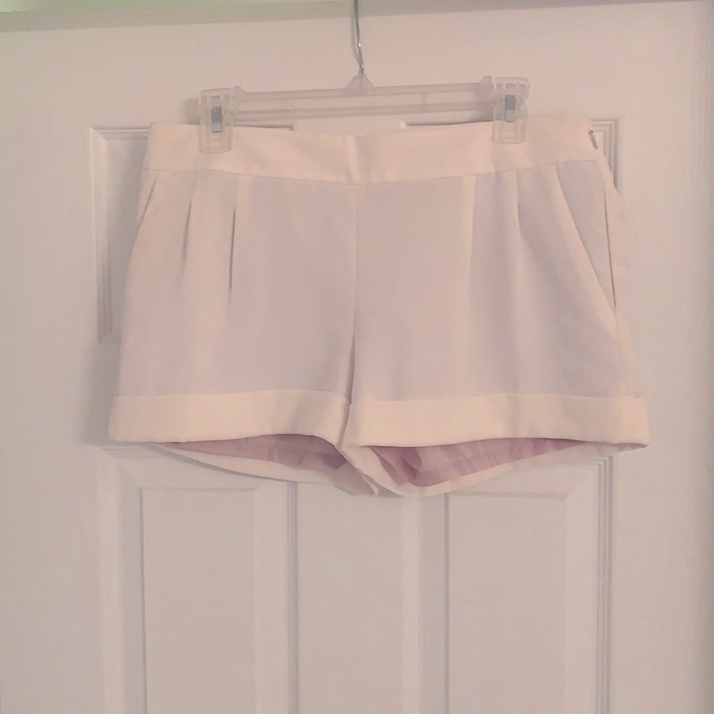 Express shorts - Picture 3 of 3